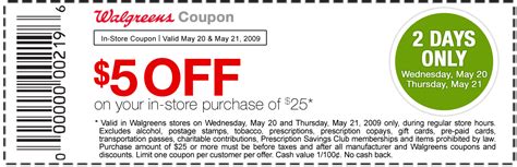 Photo coupon code walgreens - Are you looking for unique ways to showcase your favorite memories? Look no further than Walgreens photo products. With a wide range of customizable options, you can turn your cher...